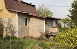 Дома, дачи, коттеджи - Челябинск, р-н Металлургический фото 29