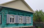 Дома, дачи, коттеджи - Волгоградская область, Камышин, ул Камышинская, 35 фото 1