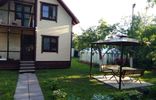 Дома, дачи, коттеджи - Калужская область, Кременки, садоводческое некоммерческое товарищество Раденки фото 1