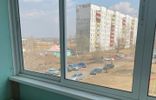 Квартиры - Красноярский край, Шарыпово, мкр 6-й, 50 фото 3