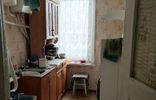 Квартиры - Кемеровская область, Мариинск, ул Социалистическая, 17 фото 3