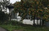 Дома, дачи, коттеджи - Курганская область, Шумиха, ул Стахановская, 21 фото 3