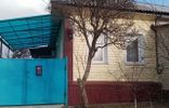 Дома, дачи, коттеджи - Волгоградская область, Михайловка, ул Краснознаменская, 24 фото 1