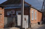 Дома, дачи, коттеджи - Белгородская область, Валуйки, пер Огородний, 24, г. о. фото 5