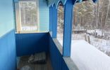 Дома, дачи, коттеджи - Иркутская область, Саянск, СНТ Труд, Зиминский р-н фото 11