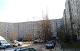 Квартиры - Смоленск, р-н Промышленный, ул Рыленкова, 43 фото 5