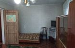 Квартиры - Костромская область, Волгореченск, ул Набережная, 36 фото 1