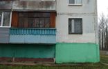 Квартиры - Костромская область, Волгореченск, ул Набережная, 36 фото 13