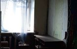 Квартиры - Ивановская область, Кинешма, ул им Менделеева, 58 фото 7