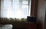 Квартиры - Ивановская область, Кинешма, ул им Менделеева, 58 фото 8