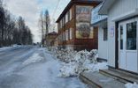 Коммерческая недвижимость - Карелия, Суоярви, пер Комсомольский фото 4