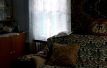 Дома, дачи, коттеджи - Краснодарский край, Кавказская, ул Малиновского, 143 фото 1
