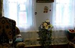 Дома, дачи, коттеджи - Краснодарский край, Кавказская, ул Малиновского, 143 фото 4
