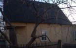 Дома, дачи, коттеджи - Кемеровская область, Топки фото 8