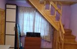 Дома, дачи, коттеджи - Татарстан, Зеленодольск, снт 70 лет Октября фото 5