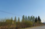 Земельные участки - Свердловская область, Березовский фото 10