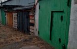 Гаражи, машиноместа - Тюменская область, Тобольск, микрорайон 3А фото 1