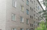 Комнаты - Новосибирск, р-н Первомайский, ул Твардовского, 18 фото 13