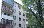 Квартиры - Самара, Российская, ул Мичурина, 116а фото 16