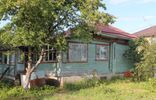 Дома, дачи, коттеджи - Нижегородская область, Ворсма, муниципальный округ фото 1
