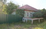 Дома, дачи, коттеджи - Нижегородская область, Ворсма, муниципальный округ фото 4