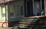 Дома, дачи, коттеджи - Калининградская область, Светлогорск, ул Верещагина, 5, г. о. фото 6