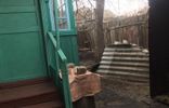 Дома, дачи, коттеджи - Воронежская область, Лиски, ул Гоголя, 3 фото 9