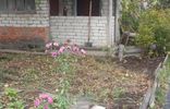 Дома, дачи, коттеджи - Брянская область, Фокино, садоводческое товарищество Мичуринец 8 фото 11