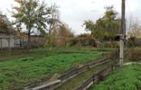 Дома, дачи, коттеджи - Брянская область, Фокино, садоводческое товарищество Мичуринец 8 фото 13