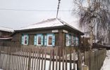 Дома, дачи, коттеджи - Красноярский край, Канск, ул Земледелия, 81 фото 19