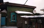 Дома, дачи, коттеджи - Красноярский край, Канск, ул Земледелия, 81 фото 21