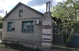 Дома, дачи, коттеджи - Волгоградская область, Суровикино, ул Набережная, 144 фото 1