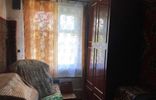 Дома, дачи, коттеджи - Волгоградская область, Суровикино, ул Набережная, 144 фото 8