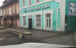 Коммерческая недвижимость - Кемеровская область, Мариинск, ул Рабочая, 3 фото 1