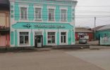 Коммерческая недвижимость - Кемеровская область, Мариинск, ул Рабочая, 3 фото 2