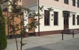 Коммерческая недвижимость - Краснодарский край, Усть-Лабинск, ул Мира, 85 фото 10