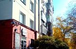 Коммерческая недвижимость - Новосибирск, Площадь Ленина, ул Урицкого, 36 фото 2