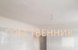 Коммерческая недвижимость - Новосибирск, Площадь Ленина, ул Урицкого, 36 фото 5