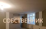 Коммерческая недвижимость - Новосибирск, Площадь Ленина, ул Урицкого, 36 фото 6