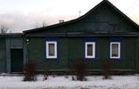 Дома, дачи, коттеджи - Брянская область, Клинцы, ул Литвинова, 110 фото 2