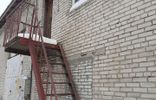 Коммерческая недвижимость - Курган, Центральный, ул Омская, 155 фото 1