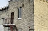 Коммерческая недвижимость - Курган, Центральный, ул Омская, 155 фото 2