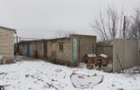 Дома, дачи, коттеджи - Волгоградская область, Ленинск, ул. Гоголя фото 11