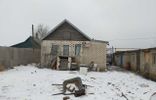 Дома, дачи, коттеджи - Волгоградская область, Ленинск, ул. Гоголя фото 8