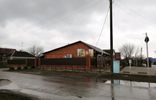 Коммерческая недвижимость - Краснодарский край, Старощербиновская фото 1