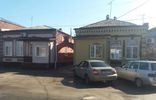 Квартиры - Краснодарский край, Армавир, ул Пушкина, 53 фото 1