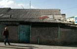 Дома, дачи, коттеджи - Северная Осетия, Алагир, Цхинвал, Центральный квартал фото 1