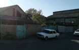 Дома, дачи, коттеджи - Северная Осетия, Алагир, Цхинвал, Центральный квартал фото 2