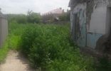 Земельные участки - Ставропольский край, Ессентуки, ул Шмидта, 62 фото 2
