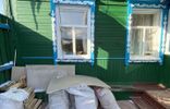 Дома, дачи, коттеджи - Иркутская область, Усолье-Сибирское, ул Ветошкина фото 3